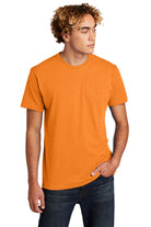 NL6210-Orange-XS