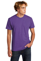 NL6210-PurpleRush-XS