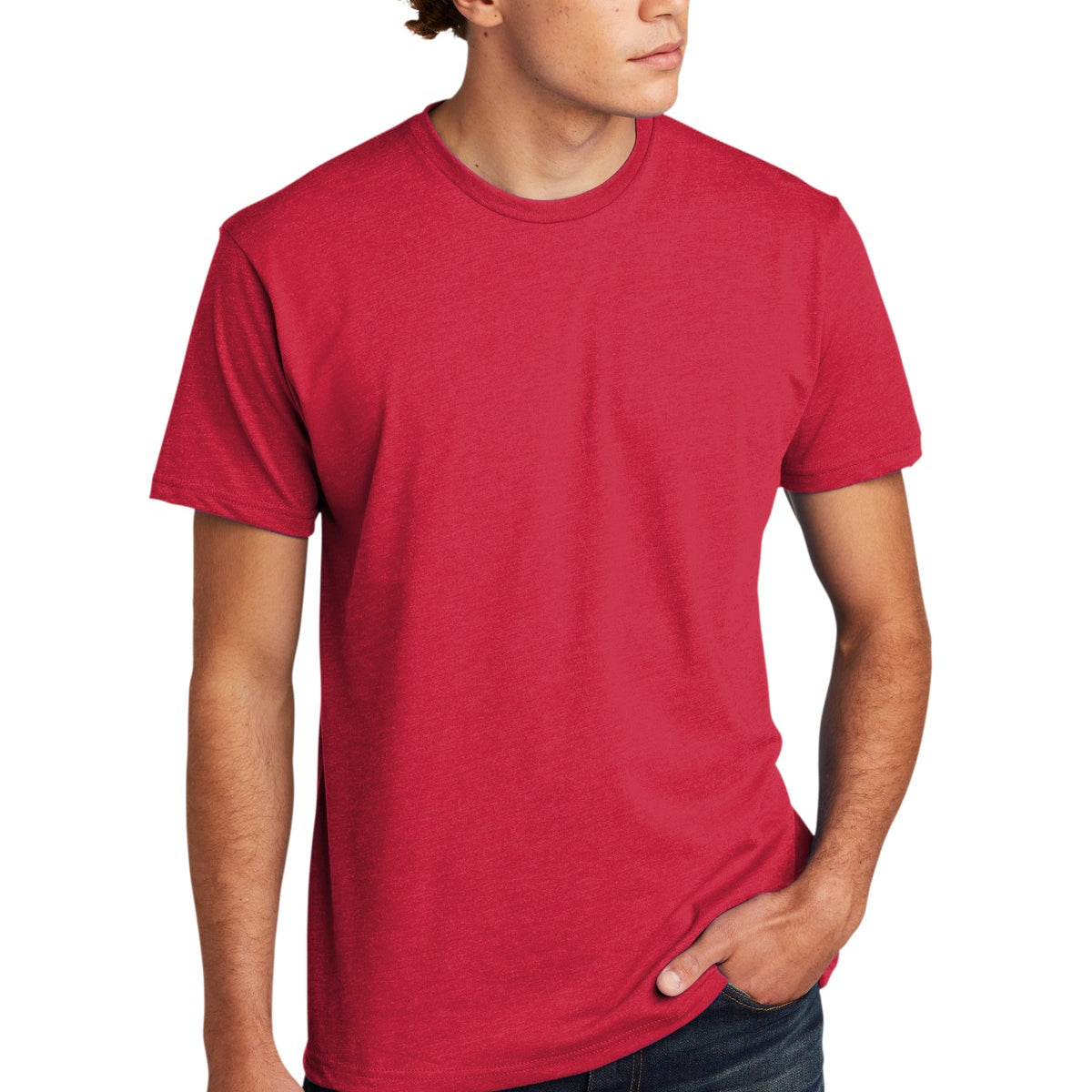 NL6210-Red-XS