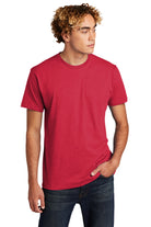 NL6210-Red-XS