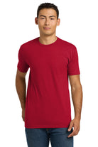 NL6210-Red-5XL