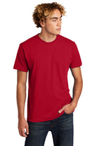 NL6210-Red-XS