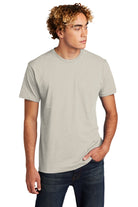 NL6210-Sand-2XL