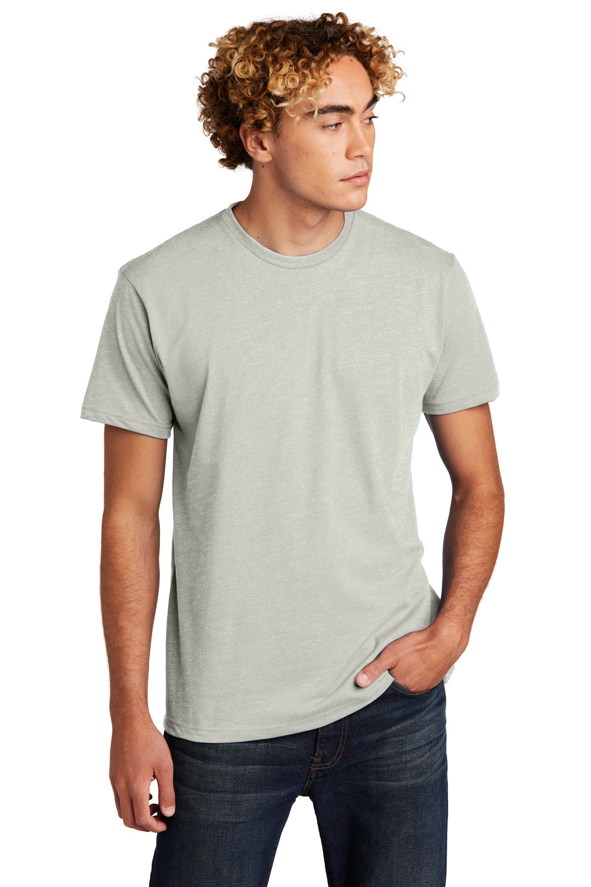 NL6210-Sand-2XL