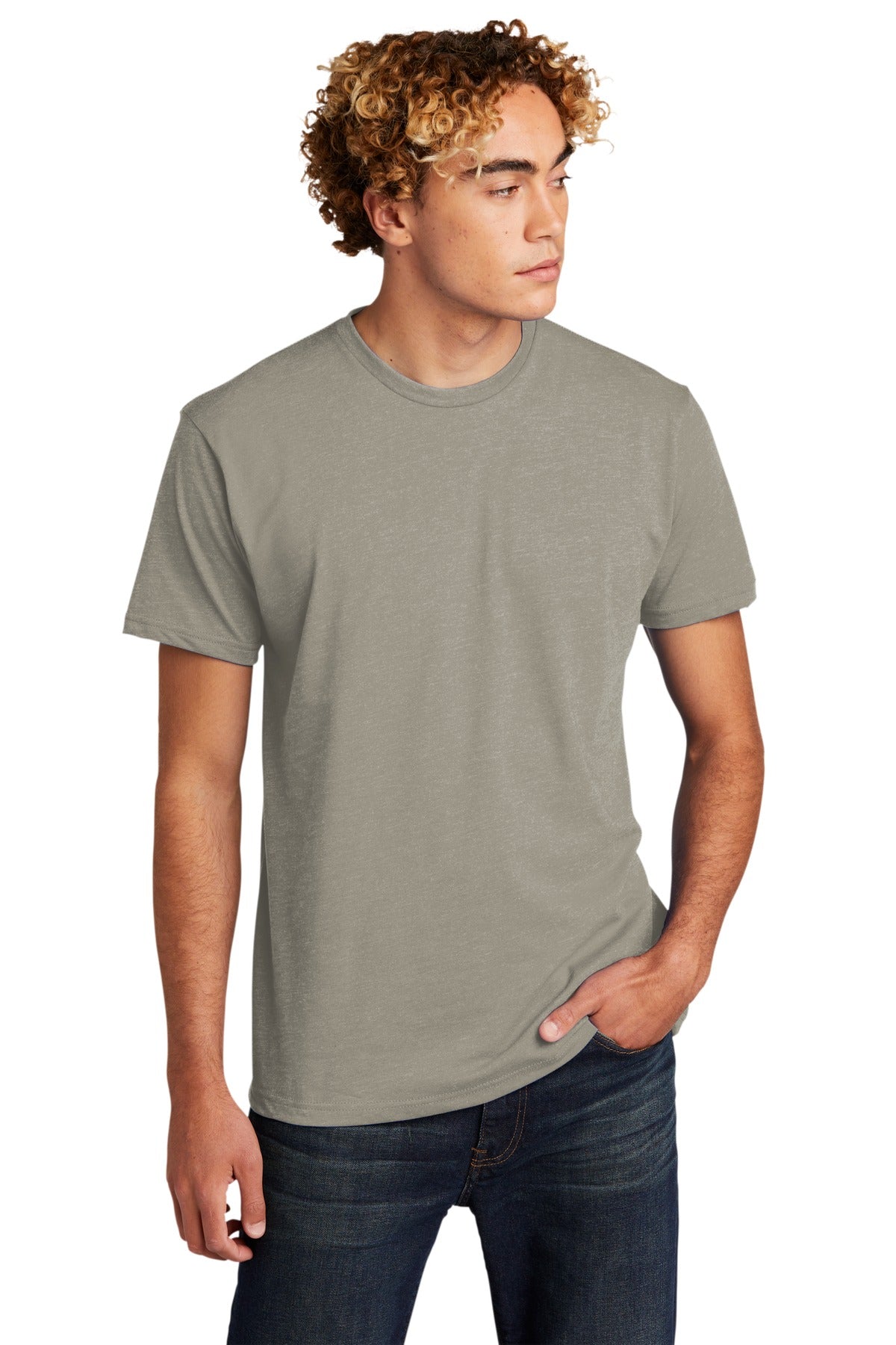 NL6210-StoneGray-2XL