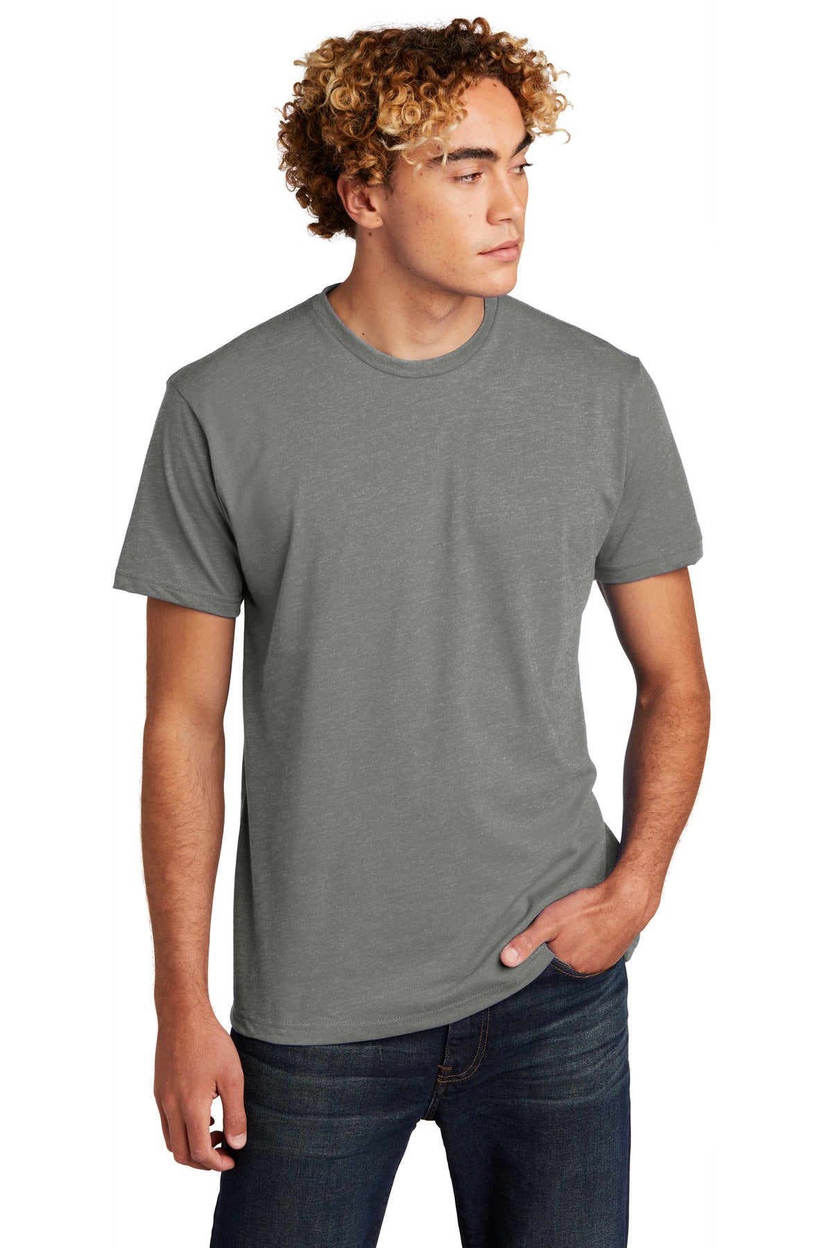 NL6210-StoneGray-2XL