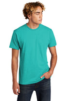 NL6210-TahitiBlue-2XL