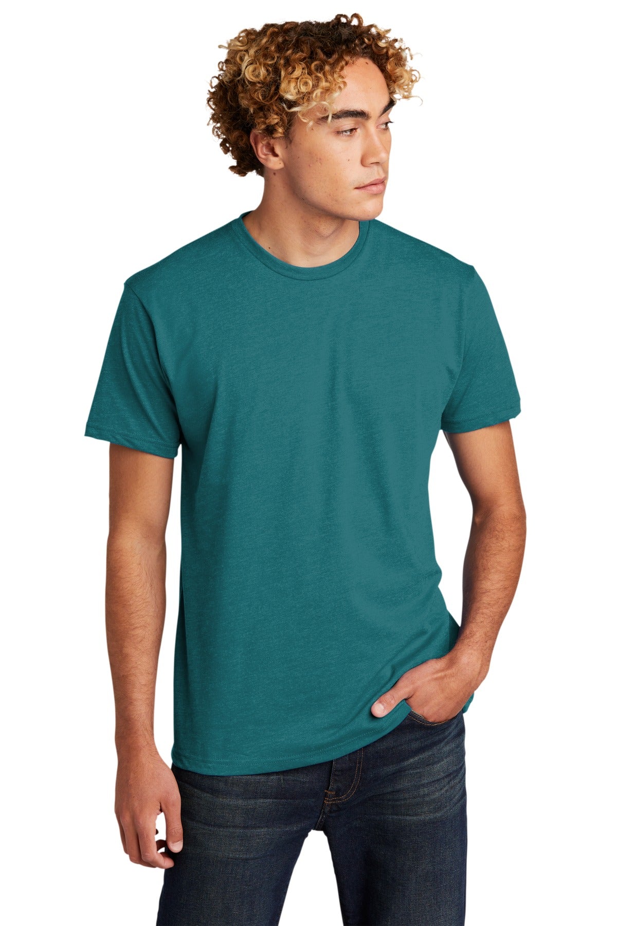 NL6210-Teal-2XL