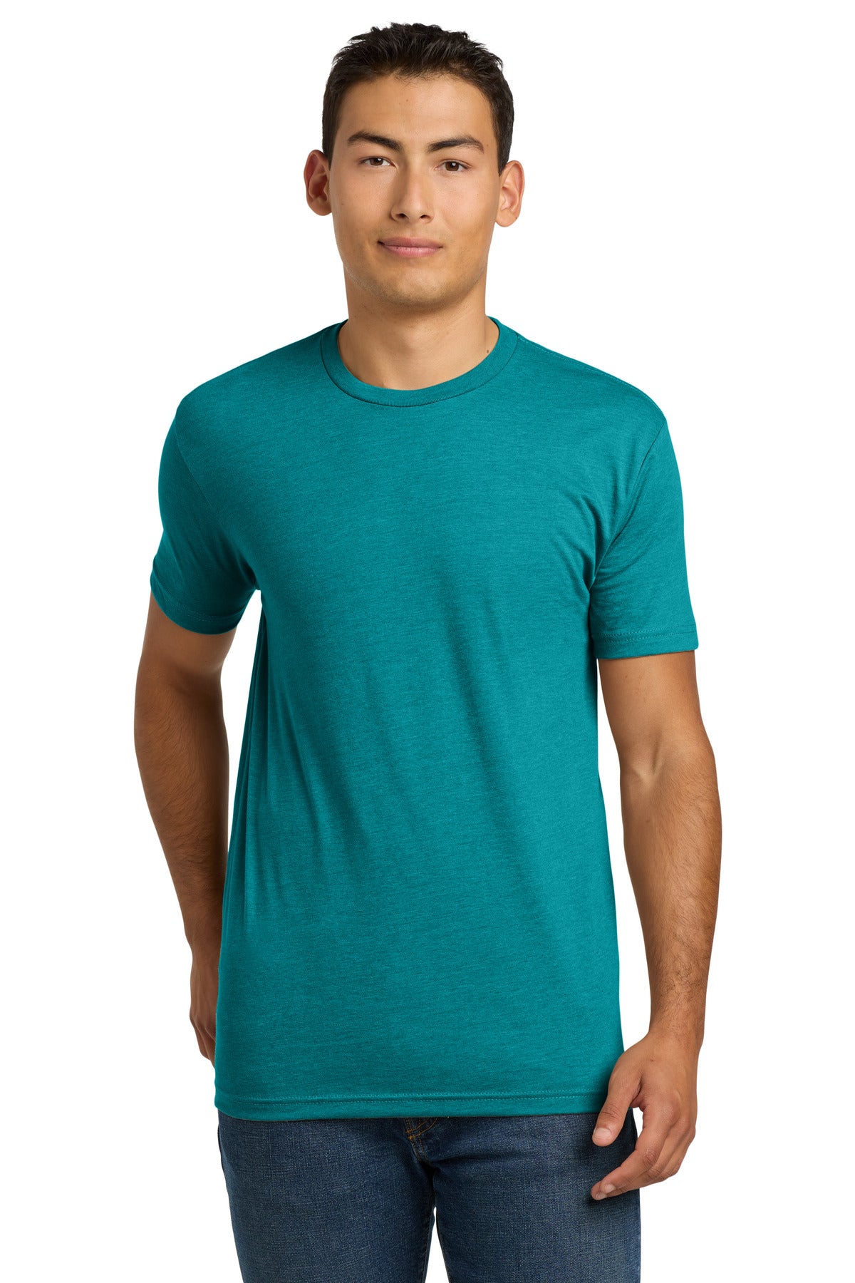 NL6210-Teal-2XL