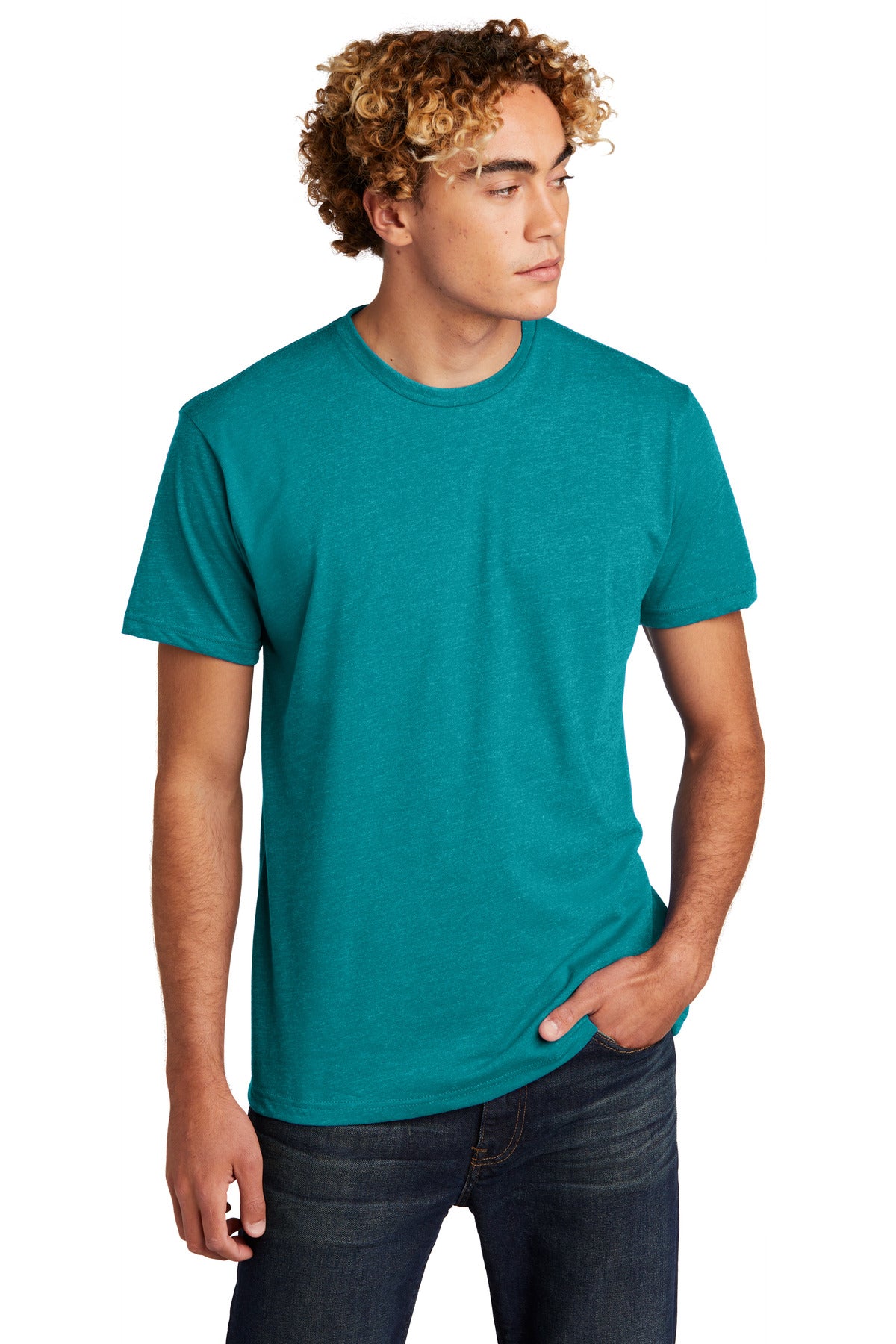 NL6210-Teal-2XL