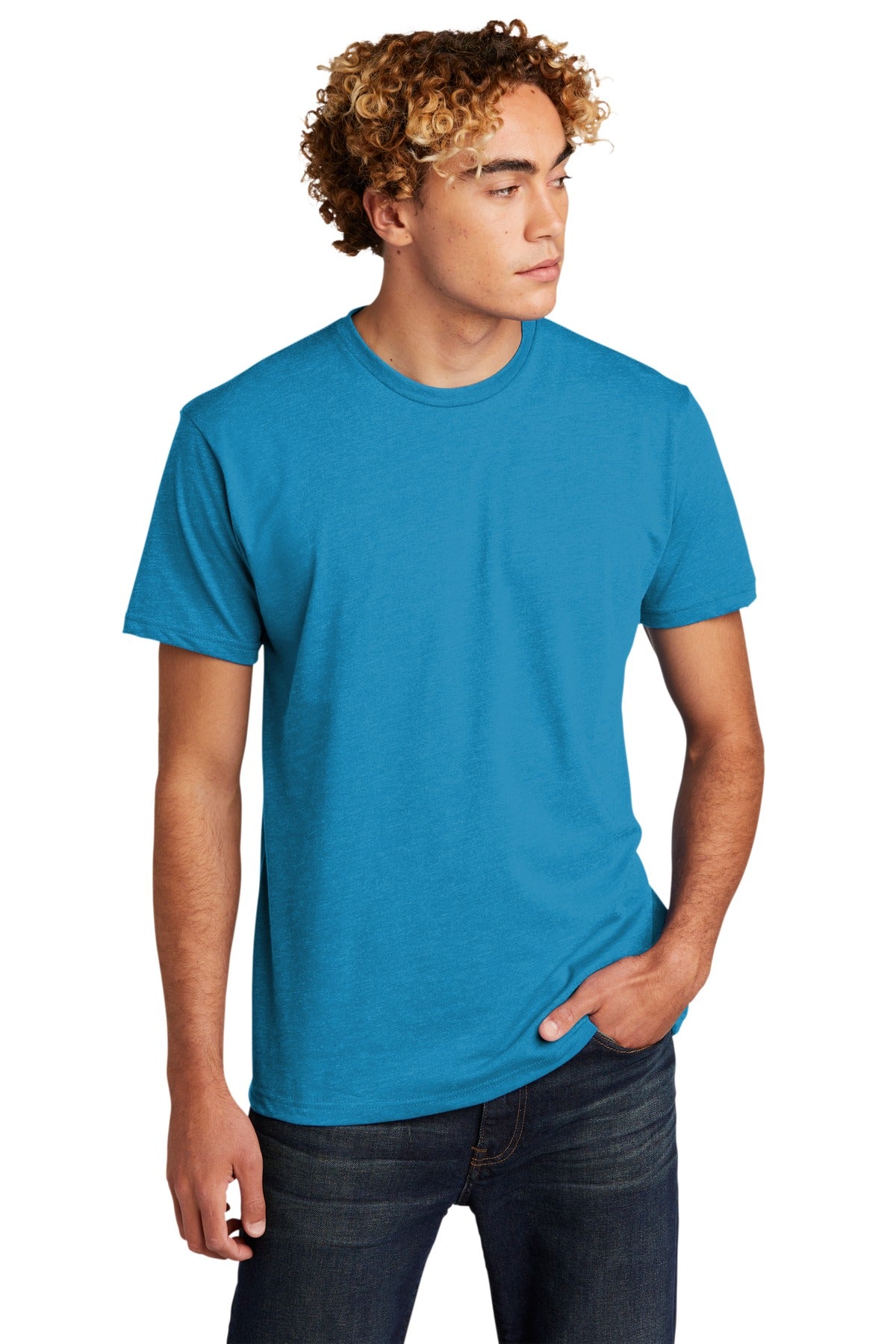 NL6210-Turquoise-2XL