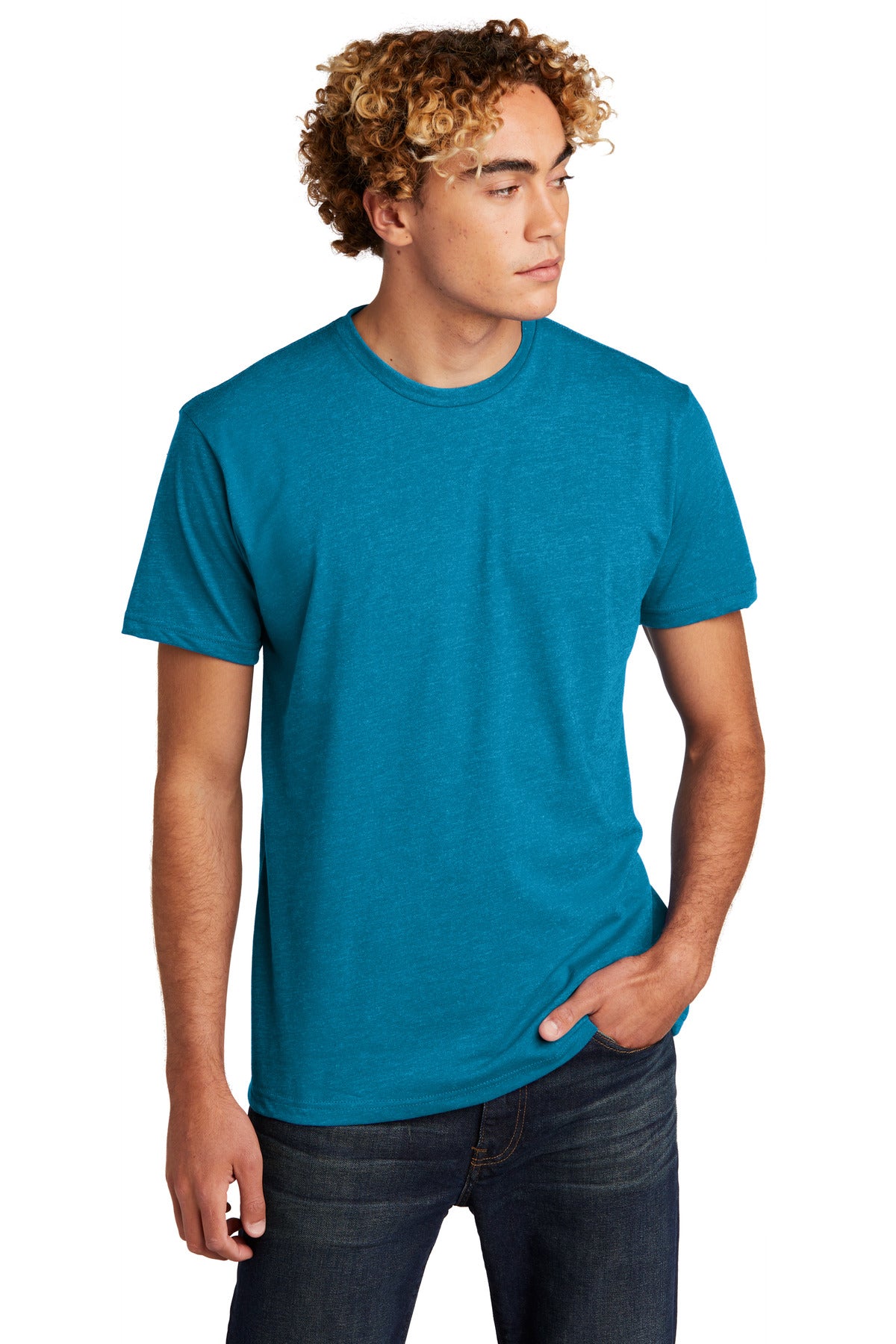 NL6210-Turquoise-2XL