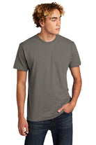 NL6210-WarmGray-2XL