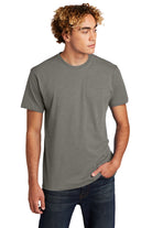 NL6210-WarmGray-2XL