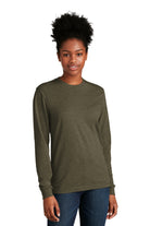 NL6211-MilitaryGreen-XS