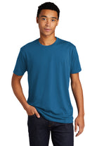 NL6410-CoolBlue-XS