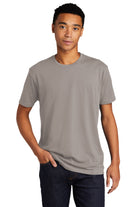 NL6410-LightGray-XS