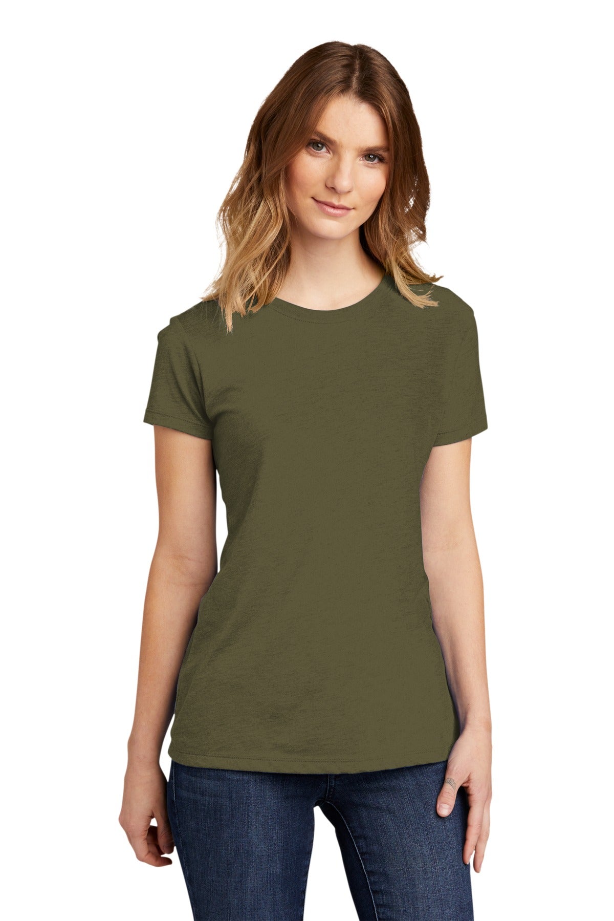 NL6710-MilitaryGreen-S