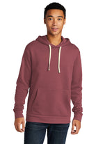 NL9303-Mauve-XS