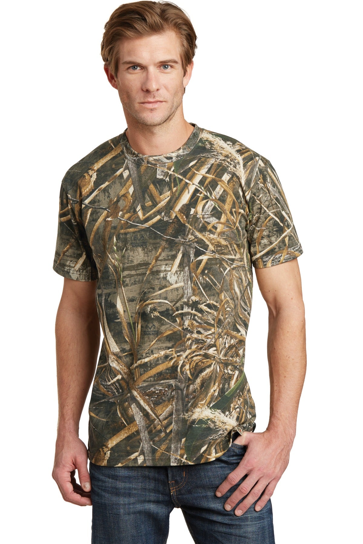 NP0021R-RealtreeMax5-S