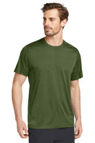 OE320-GritGreen-XS