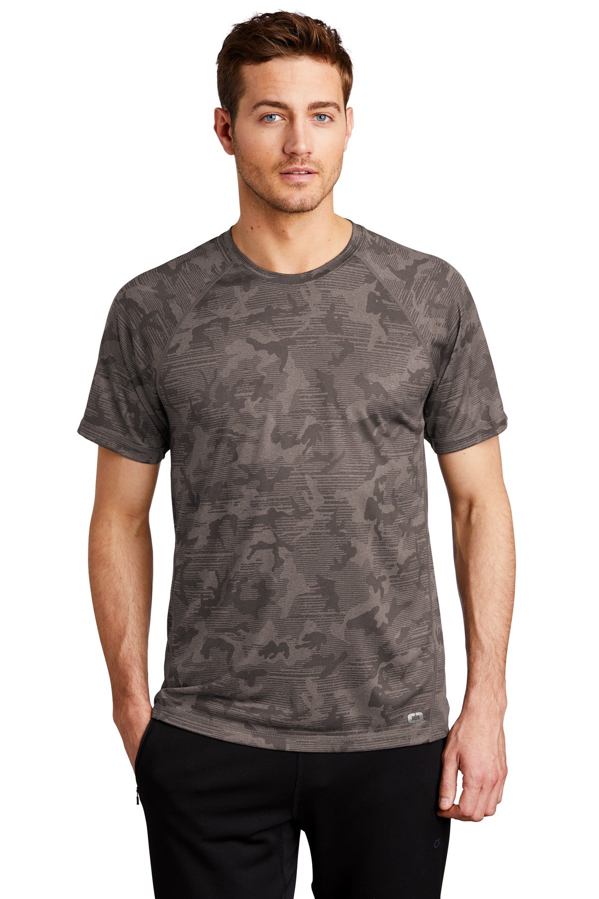 OE323-GearGreyCamo-XS