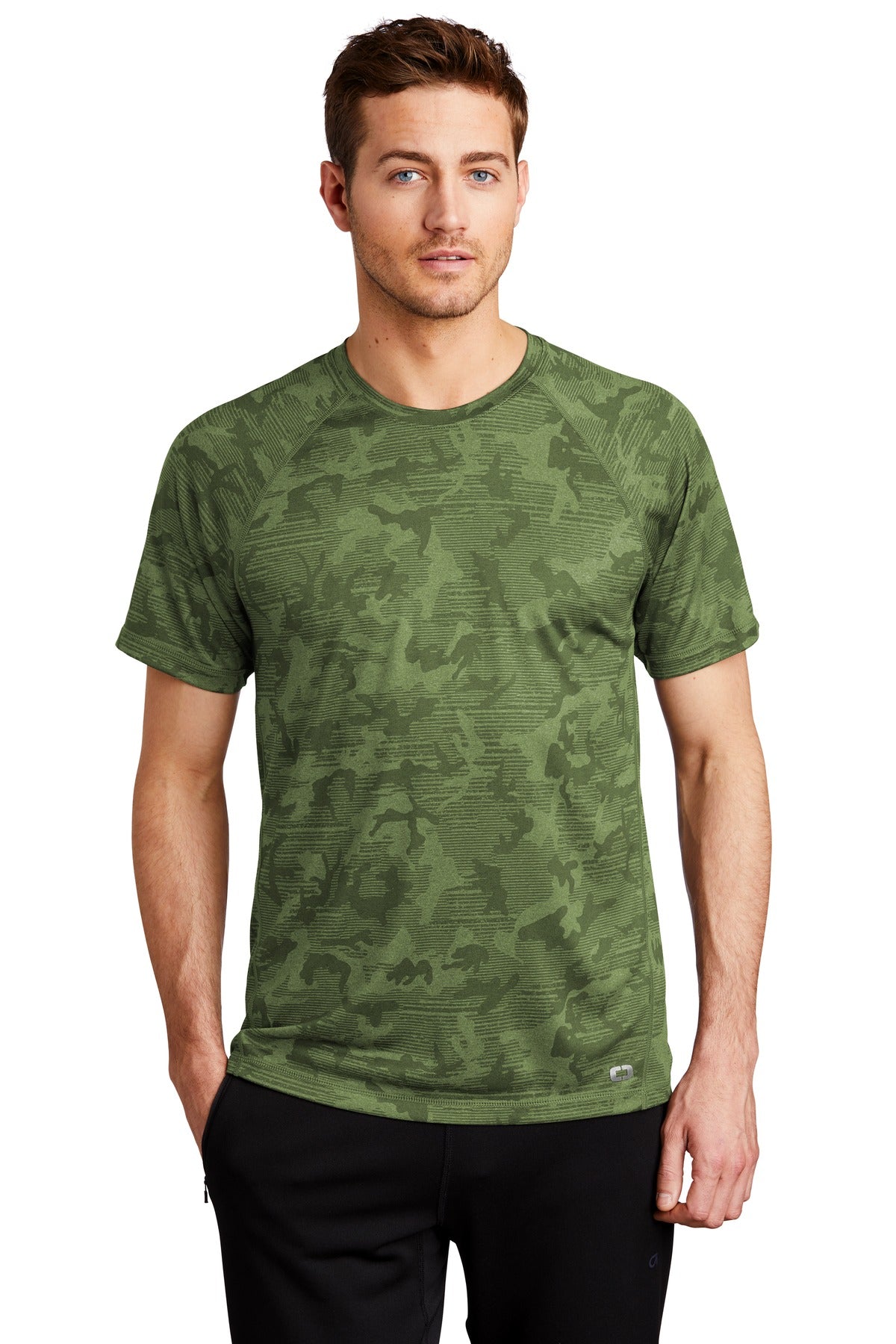 OE323-GritGreenCamo-XS