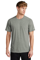 OE336-GearGreyHeather-XS