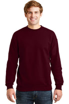 P160-Maroon-S