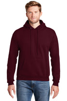 P170-Maroon-S