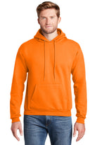 P170-SafetyOrange-2XL