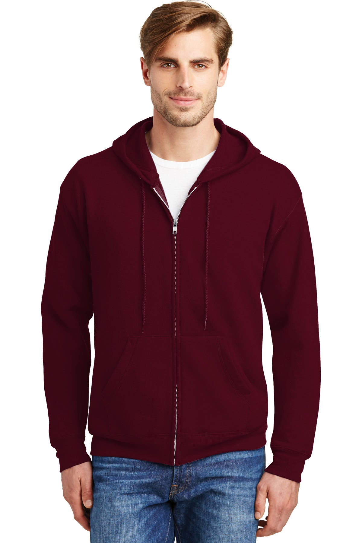 P180-Maroon-S