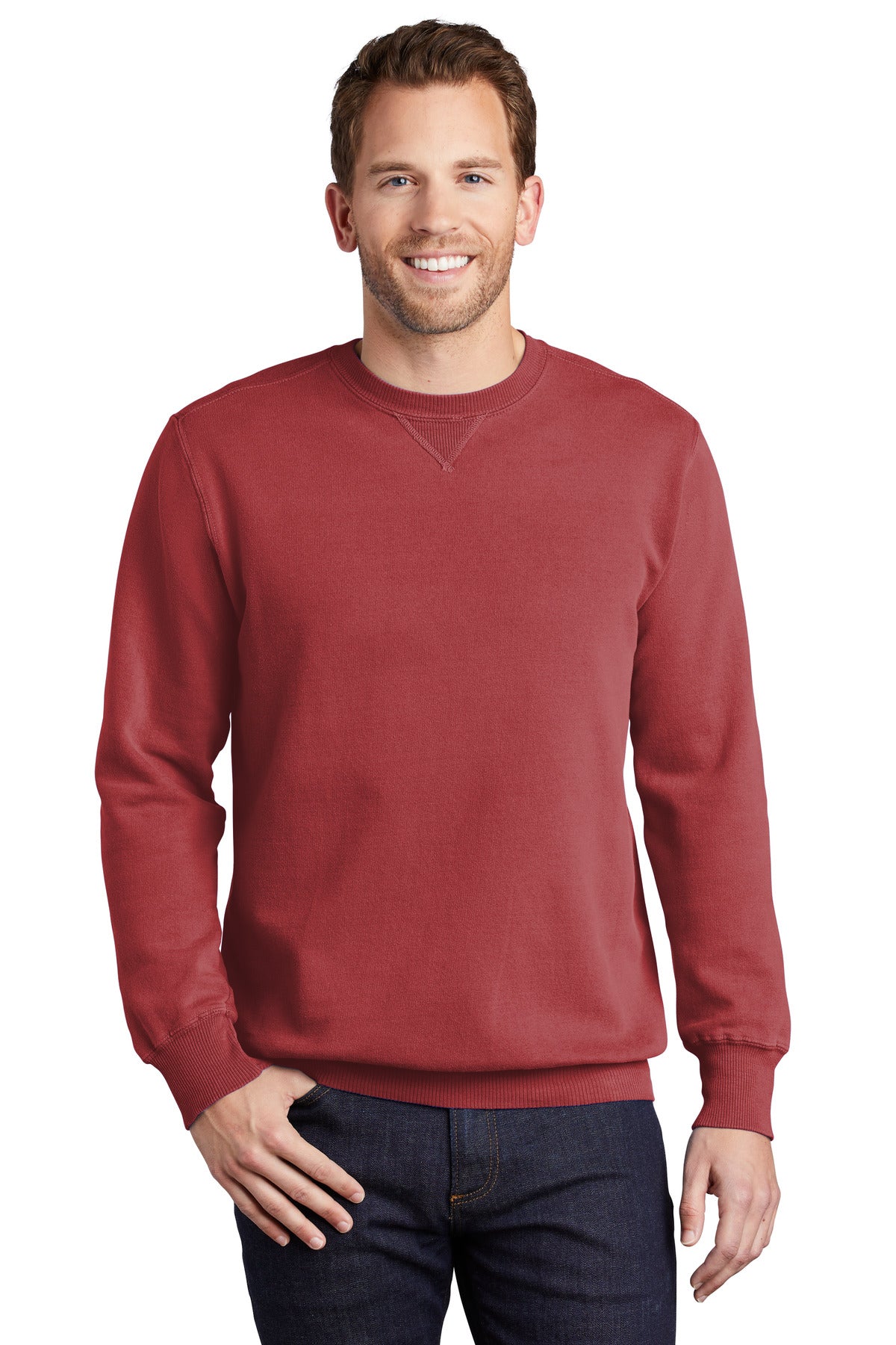 PC098-RedRock-2XL