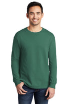 PC099LS-NordicGreen-2XL