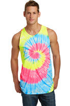 PC147TT-NeonRainbow-S