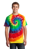 PC147-Rainbow-S