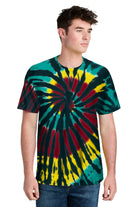 PC147-IslandSpiral-2XL