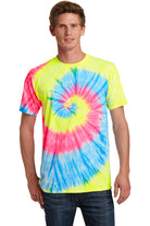 PC147-NeonRainbow-S