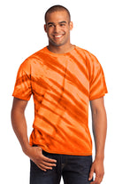 PC148-Orange-S