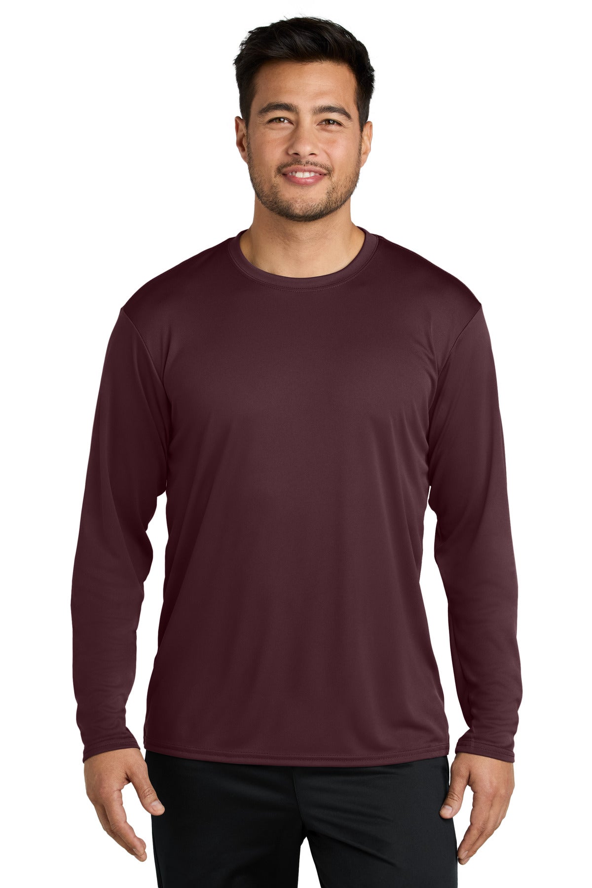 PC380LS-AthleticMaroon-2XL