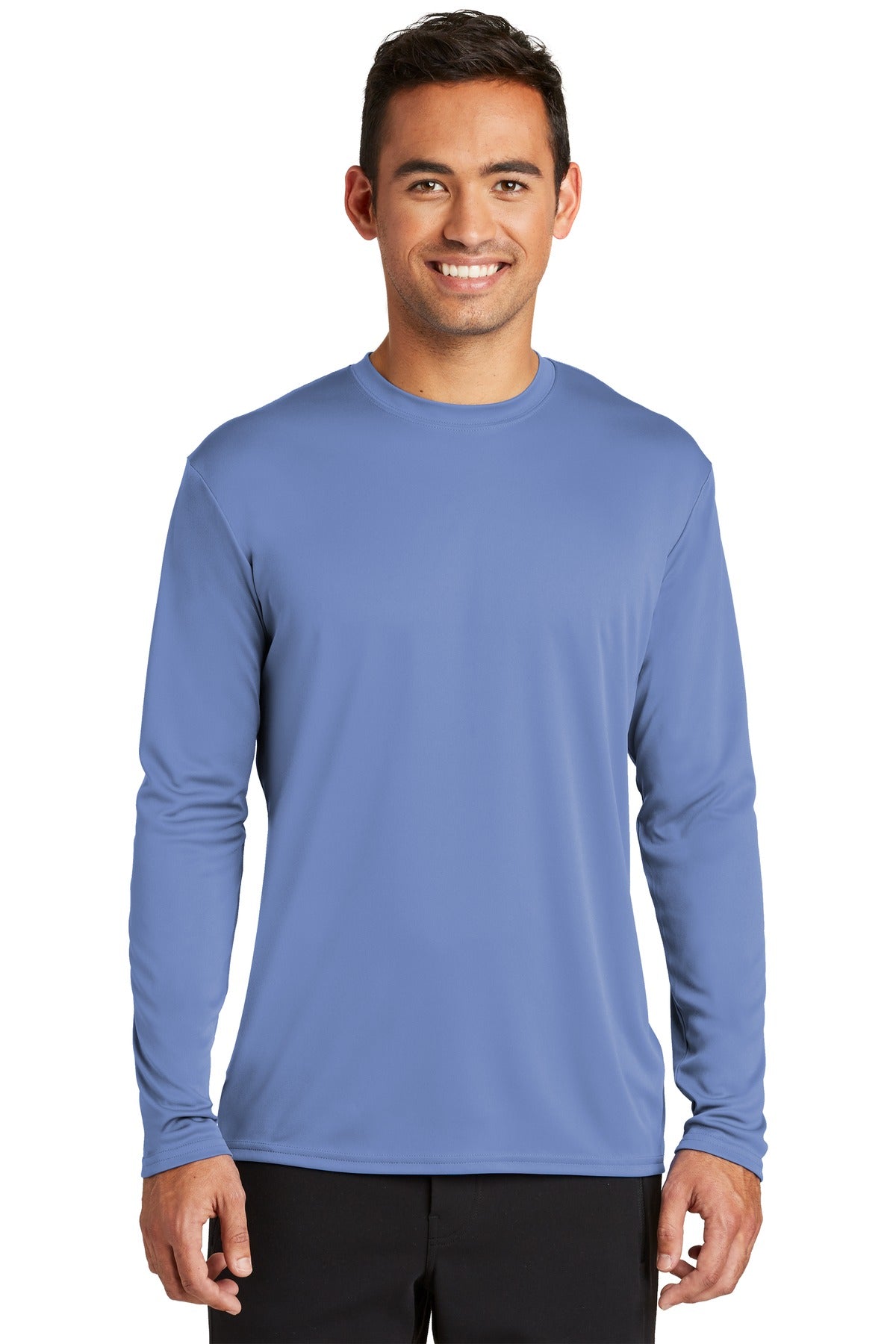 PC380LS-CarolinaBlue-S