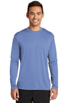 PC380LS-CarolinaBlue-S