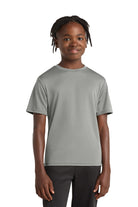 PC380Y-GreyConcrete-XS