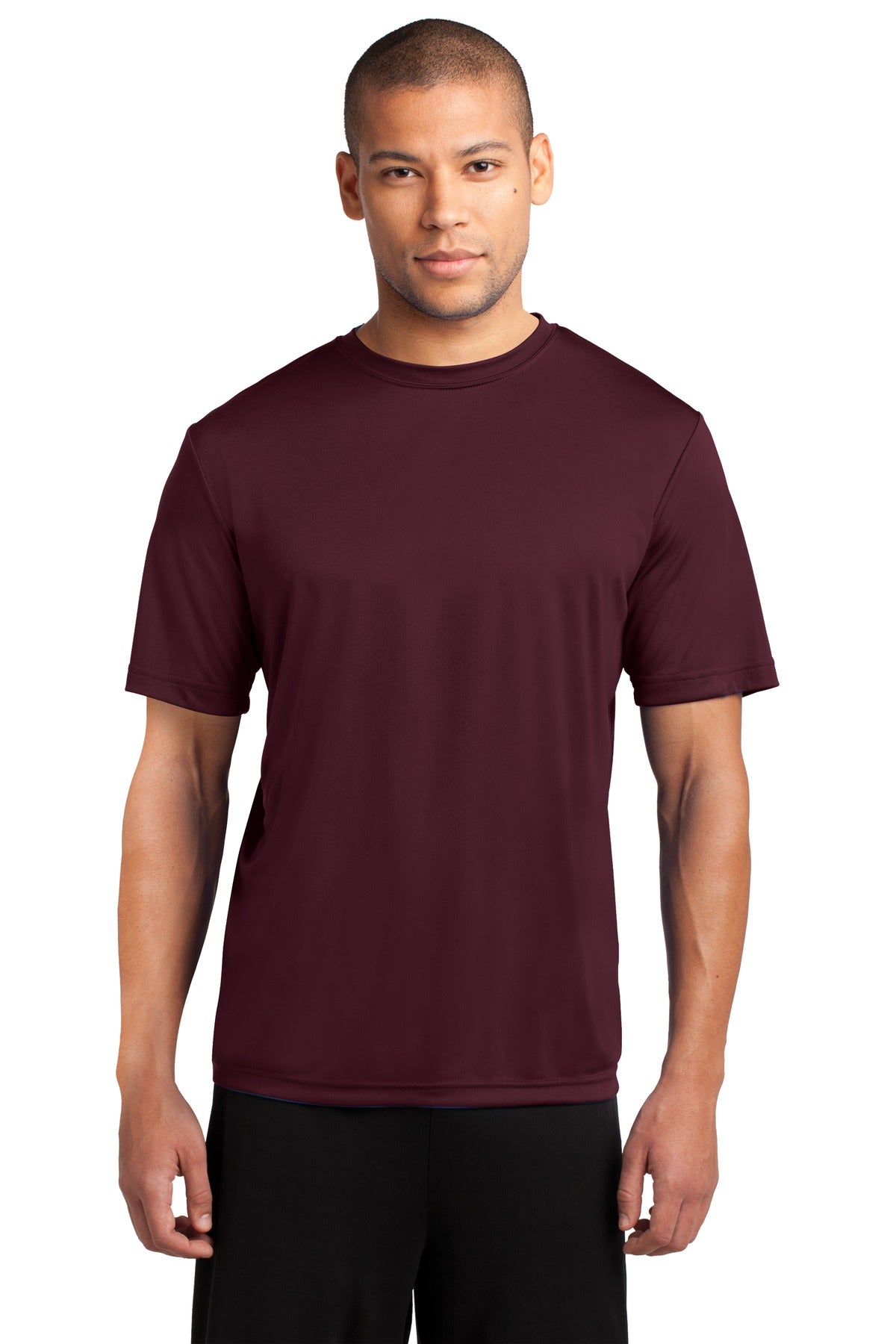 PC380-AthleticMaroon-XS