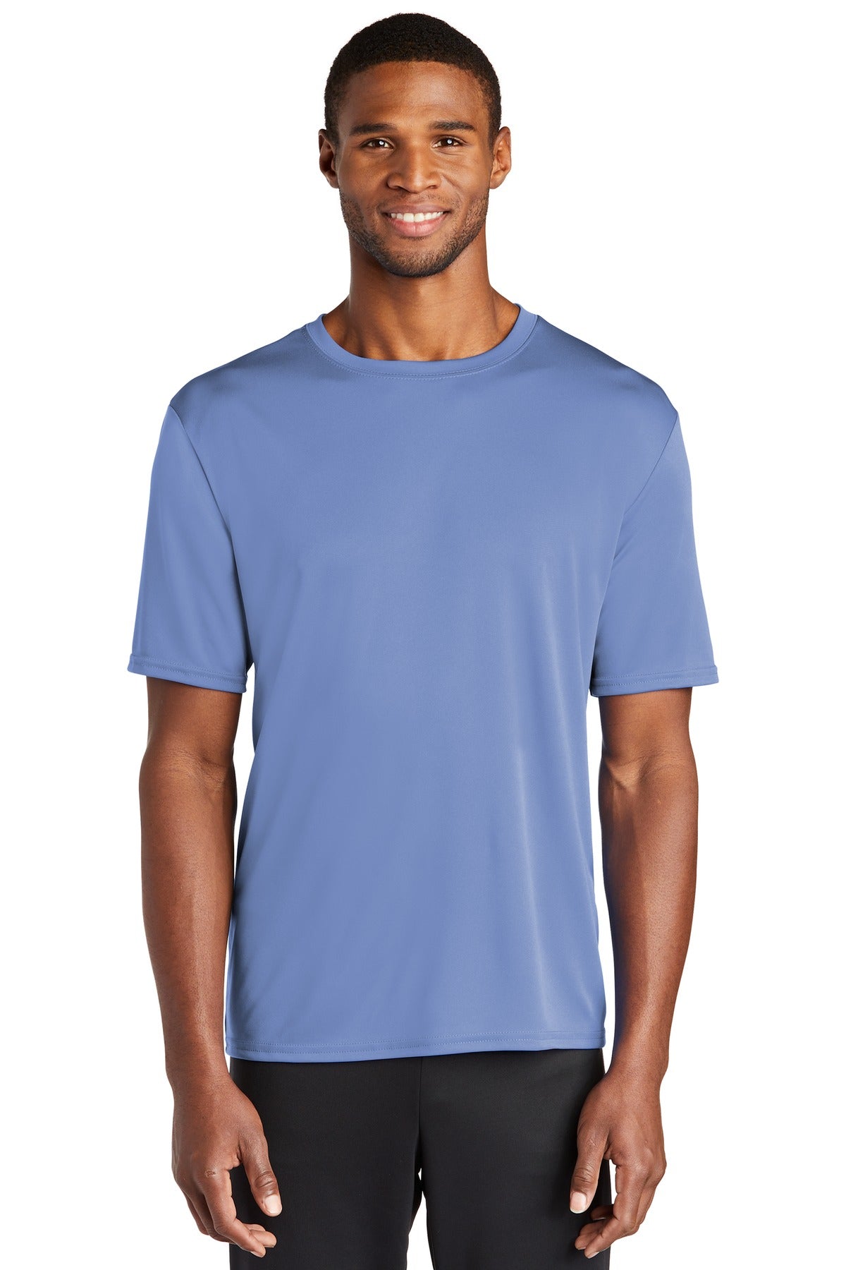 PC380-CarolinaBlue-XS