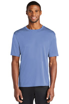 PC380-CarolinaBlue-XS