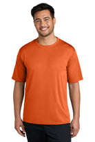 PC380-DeepOrange-2XL