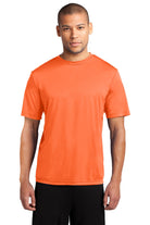 PC380-NeonOrange-XS