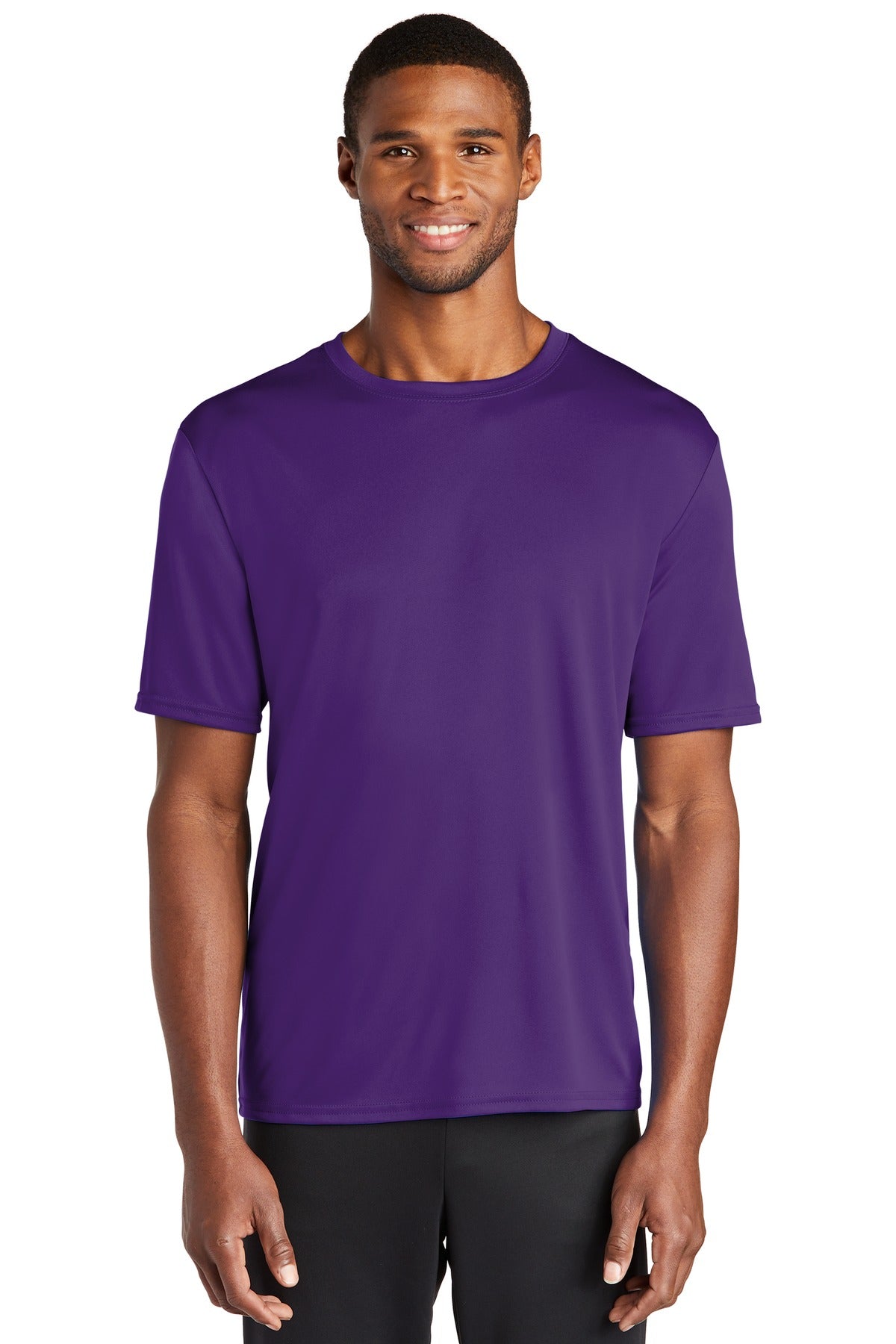 PC380-TeamPurple-XS