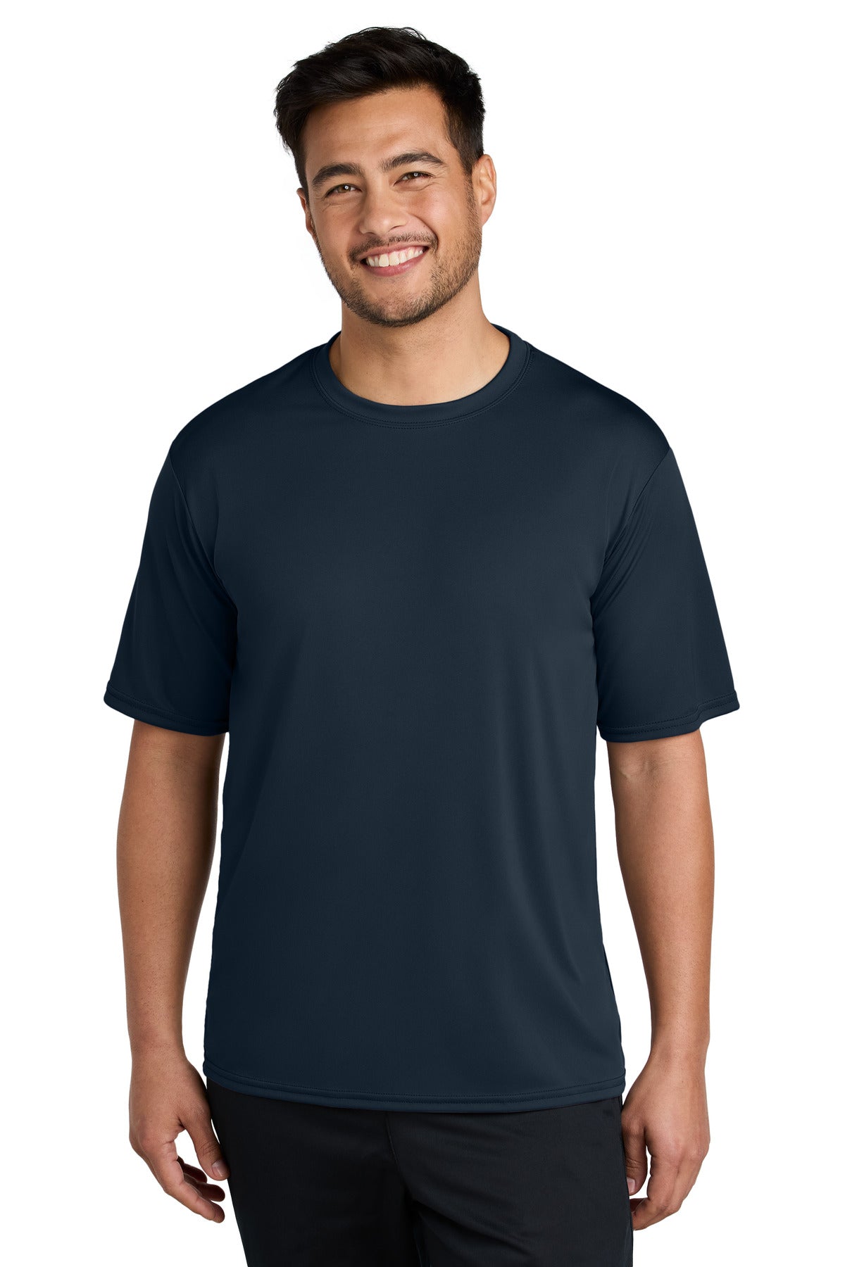 PC380-TrueNavy-2XL